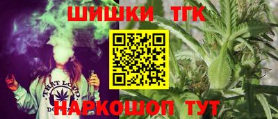 стаф Моздок