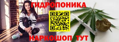 стаф Моздок