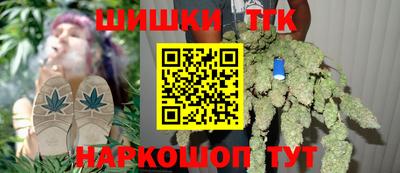стаф Моздок