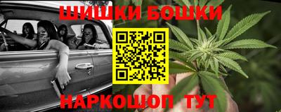 стаф Моздок