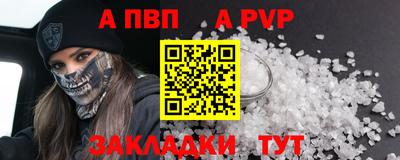 стаф Моздок