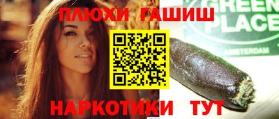 стаф Моздок