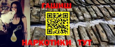 скорость Можайск