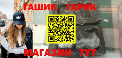 скорость Можайск